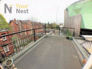 Photo 6- click for photo gallery